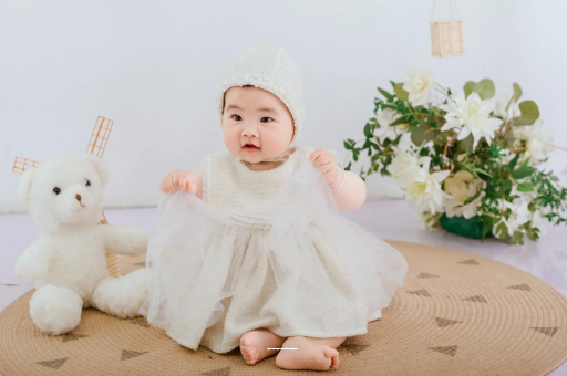 石家庄防腐剂对孕妇的危害