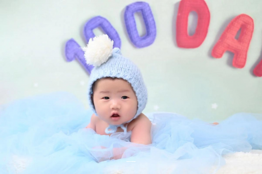 石家庄5个月宝宝打呼噜 石家庄5个月宝宝打呼噜