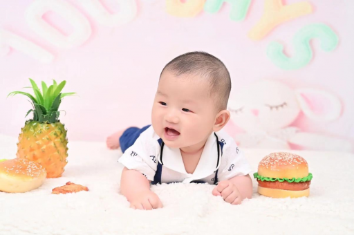 石家庄断奶几天宝宝就适应了