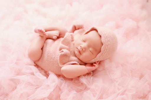 石家庄孕妇几个月做检查 石家庄孕妇几个月做检查