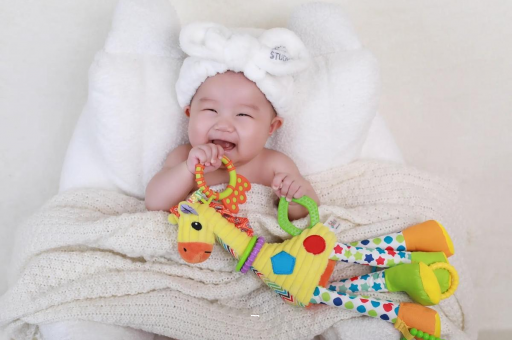 石家庄孕妇需要多少叶酸 石家庄孕妇需要多少叶酸