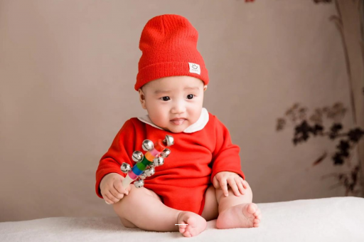 石家庄宝宝为什么细菌感染 石家庄宝宝为什么细菌感染