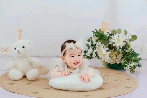 石家庄内分泌失调影响怀孕么