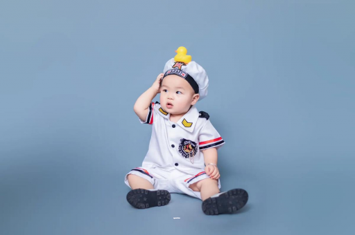 石家庄确诊孕妇诞下三胞胎