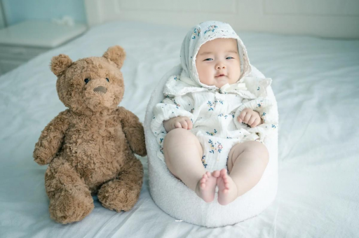 石家庄宝宝食物不耐受的症状