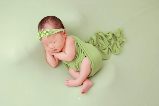 石家庄孕妇为什么那么热 石家庄孕妇为什么那么热