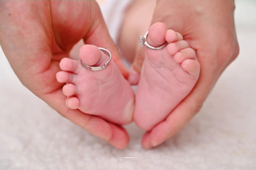 石家庄孕妇几个月有胎心 石家庄孕妇几个月有胎心